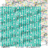 GLIMPS Carte GPP 26-05 NEL DUBBIO VIAGGIA 12X12