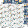 GLIMPS Carte GPP 26-05 NEL DUBBIO VIAGGIA 12X12
