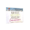 GLIMPS CLEAR STAMPS - GCSA8 26-87 LAMENTARMI