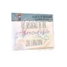 GLIMPS CLEAR STAMPS - GCSA8 26-85 ABRACADABRA