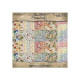 Idea-ology Tim Holtz Palette Collection MULTI 20x20cm
