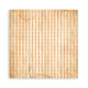 Stamperia Silent Night SINGLE FACE Paper Pack 20x20cm