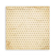 Stamperia Silent Night SINGLE FACE Paper Pack 20x20cm