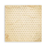 Stamperia Silent Night SINGLE FACE Paper Pack 20x20cm