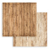 Stamperia Silent Night MAXI Backgrounds Paper Pack 30x30cm