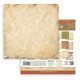 Stamperia Silent Night MAXI Backgrounds Paper Pack 30x30cm