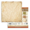Stamperia Silent Night MAXI Backgrounds Paper Pack 30x30cm