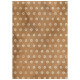 Stamperia Silent Night A6 Rice Paper Backgrounds Selection 8fogli