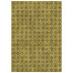 Stamperia Silent Night A6 Rice Paper Backgrounds Selection 8fogli