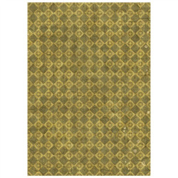Stamperia Silent Night A6 Rice Paper Backgrounds Selection 8fogli
