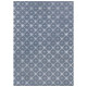 Stamperia Silent Night A6 Rice Paper Backgrounds Selection 8fogli