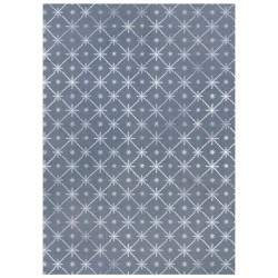 Stamperia Silent Night A6 Rice Paper Backgrounds Selection 8fogli