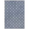 Stamperia Silent Night A6 Rice Paper Backgrounds Selection 8fogli