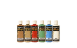 Stamperia Silent Night Allegro Paint Kit 6pezzi
