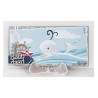 Marianne Design Craftables Card Stand