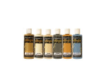 Stamperia White Christmas Allegro Paint Kit 6pezzi