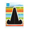 Marianne Design Craftables Card Stand