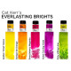 Lindy's Stamp Gang Everlasting Brights Magical Shaker 2.0 SET by Cat Kerr