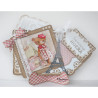 Marianne Design Craftables Card Stand