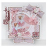 Marianne Design Craftables Card Stand