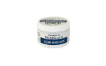 Stamperia Mixed Media Art Ice and Beads Paste 150ml