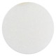 Stamperia Mixed Media Art Ice and Beads Paste 150ml