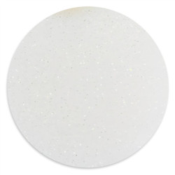 Stamperia Mixed Media Art Ice and Beads Paste 150ml