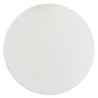Stamperia Mixed Media Art Ice and Beads Paste 150ml