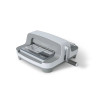 NEW SIZZIX Big Shot PLUS MACHINE ONLY 667140 2026