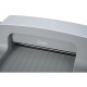 NEW SIZZIX Big Shot PLUS MACHINE ONLY 667140 2026