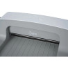 NEW SIZZIX Big Shot PLUS MACHINE ONLY 667140 2026