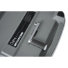 NEW SIZZIX Big Shot PLUS MACHINE ONLY 667140 2026