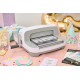 NEW SIZZIX Big Shot PLUS MACHINE ONLY 667140 2026