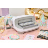 NEW SIZZIX Big Shot PLUS MACHINE ONLY 667140 2026
