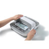 NEW SIZZIX Big Shot PLUS MACHINE ONLY 667140 2026
