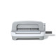 NEW SIZZIX Big Shot PLUS MACHINE ONLY 667140 2026