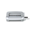 NEW SIZZIX Big Shot PLUS MACHINE ONLY 667140 2026