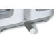 NEW SIZZIX Big Shot PLUS MACHINE ONLY 667140 2026
