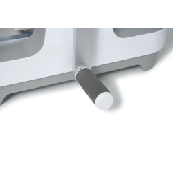 NEW SIZZIX Big Shot PLUS MACHINE ONLY 667140 2026