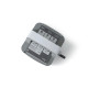 NEW SIZZIX Big Shot PLUS MACHINE ONLY 667140 2026