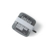 NEW SIZZIX Big Shot PLUS MACHINE ONLY 667140 2026