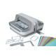 SIZZIX Big Shot PLUS STARTER KIT 667141 2026