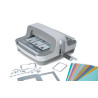 SIZZIX Big Shot PLUS STARTER KIT 667141 2026