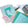 SIZZIX Big Shot PLUS STARTER KIT 667141 2026