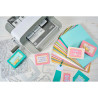 SIZZIX Big Shot PLUS STARTER KIT 667141 2026