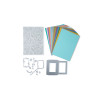 SIZZIX Big Shot PLUS STARTER KIT 667141 2026