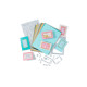 SIZZIX Big Shot PLUS STARTER KIT 667141 2026