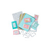 SIZZIX Big Shot PLUS STARTER KIT 667141 2026