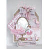 Marianne Design Creatables Ballet Dress