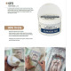 Stamperia Mixed Media Art Ice and Beads Paste 150ml
